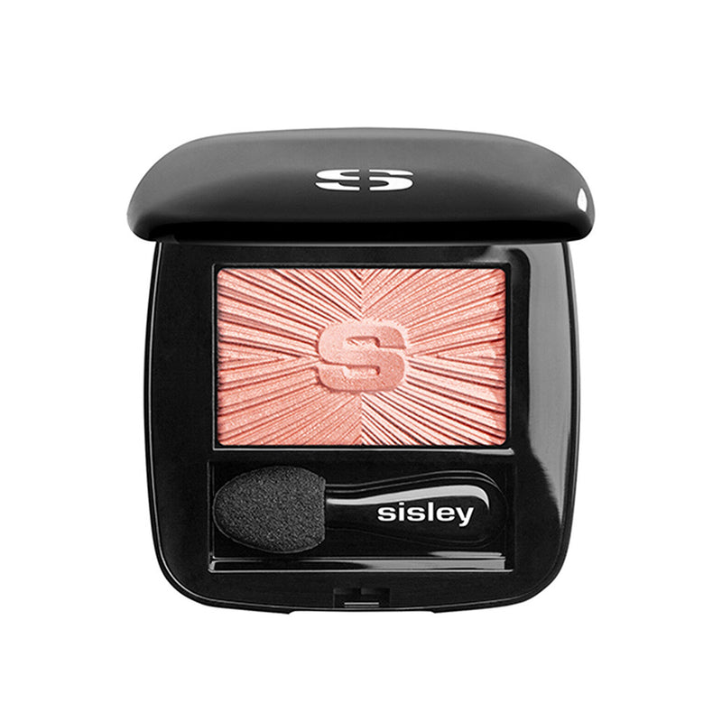 sisley Les Phyto Ombres make-up eyeshadow 32