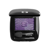 sisley Les Phyto Ombres make-up eyeshadow 34