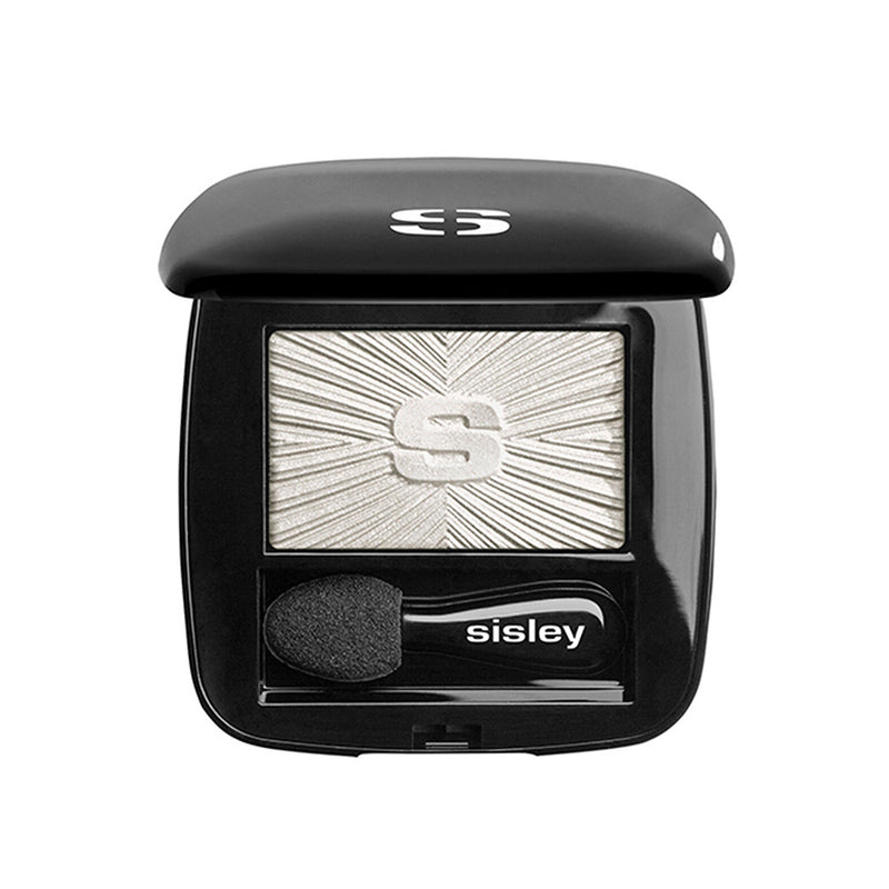 sisley Les Phyto Ombres make-up eyeshadow 42