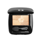 sisley Les Phyto Ombres make-up eyeshadow 10