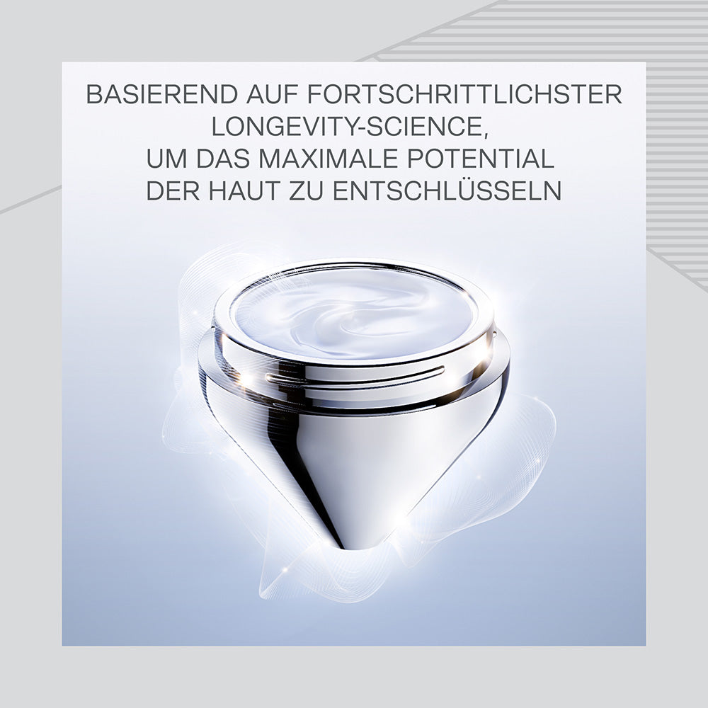 La Prairie - Life Matrix Haute Rejuvenation Cream – Osswald