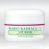 Mario Badescu Lip Mask 14 G