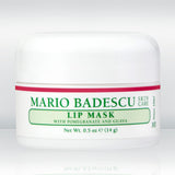 Mario Badescu Lip Mask 14 G