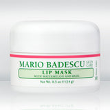 Mario Badescu Lip Mask 14 G