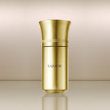 Liquides Imaginaires LIQUIDE Parfum 