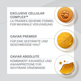 La Prairie Skin Caviar Liquid Lift cellular complex