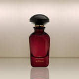 widian Velvet Collection Liwa parfum