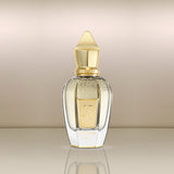 xerjoff LOUIS XV 1722 parfum