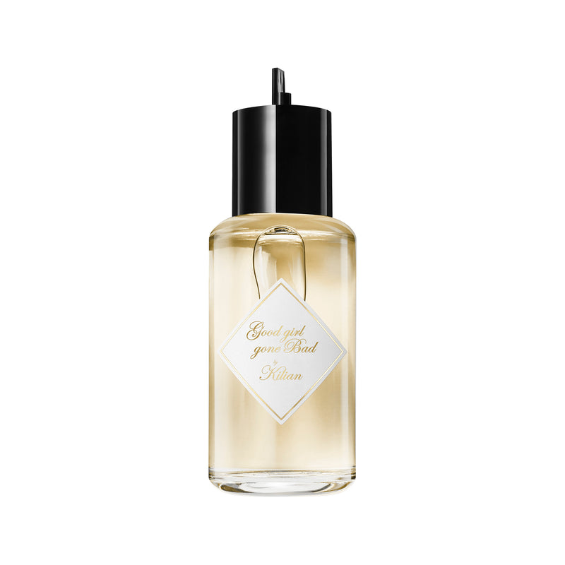 kilian Love, Don't Be Shy Eau Fraiche parfum refill