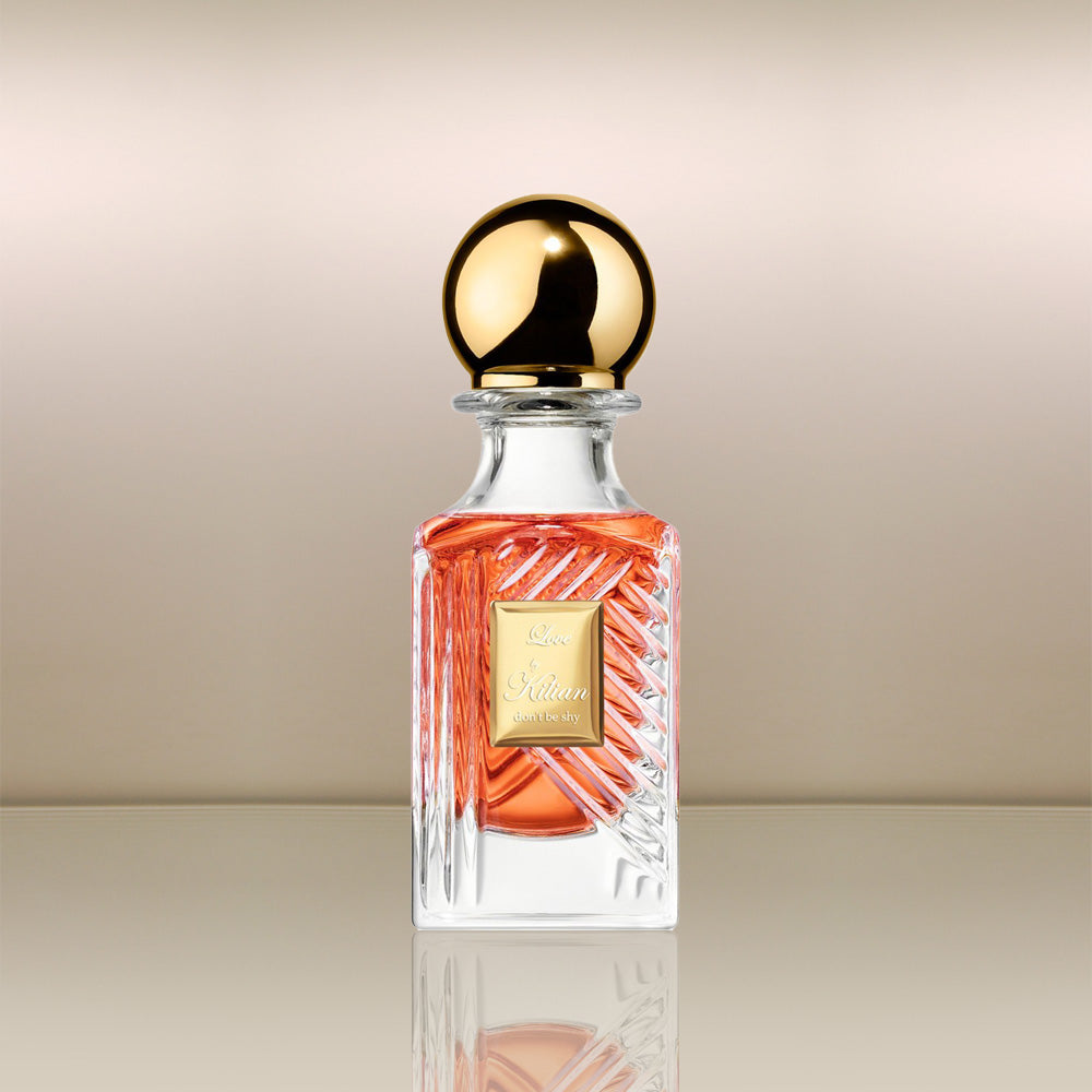 香水(ユニセックス) Draco Kilian Eau de Parfum Love,Do Kilian - Love, Don't Be Shy – Osswald