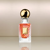 parfum by kilian love don't be shy