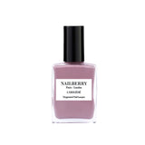 nailberry nail lacquer 