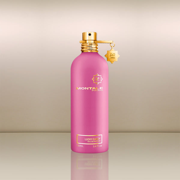 montale Lucky Candy parfum