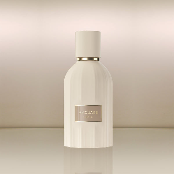 lustre_600x600_crop_center.jpg