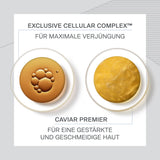 La Prairie Skin Caviar Luxe Sleep Mask pflege skincare verjüngung