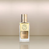 nicolai MACARON BOURBON Intense parfum 30 ml