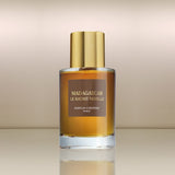 parfum dempire madagascar le baume vanille parfum 