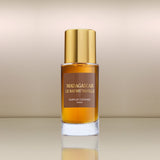 parfum dempire madagascar le baume vanille parfum 