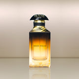 marrakech imperial magie rouge parfum 