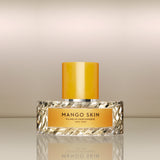 vilhelm parfumerie mango skin 50 ml parfum