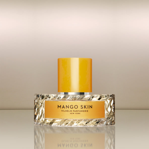 vilhelm parfumerie mango skin 50 ml parfum