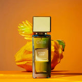 gritti MANGO AOUD parfum moodshot