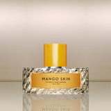 vilhelm parfumerie mango skin 100 ml parfum