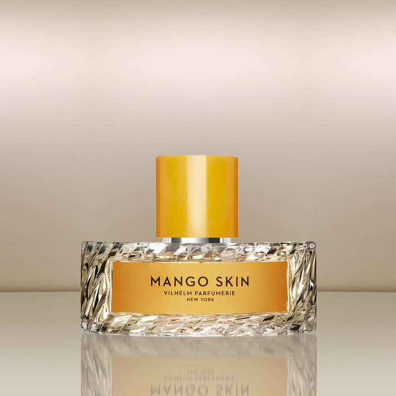 vilhelm parfumerie mango skin 100 ml parfum