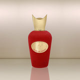 Sospiro Maraschino Parfum 