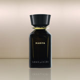 Oman Luxury MARIYA Parfum 