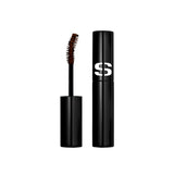 sisley Mascara So Intense 02 deep brown