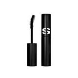 sisley Mascara So Curl schwarz deep black