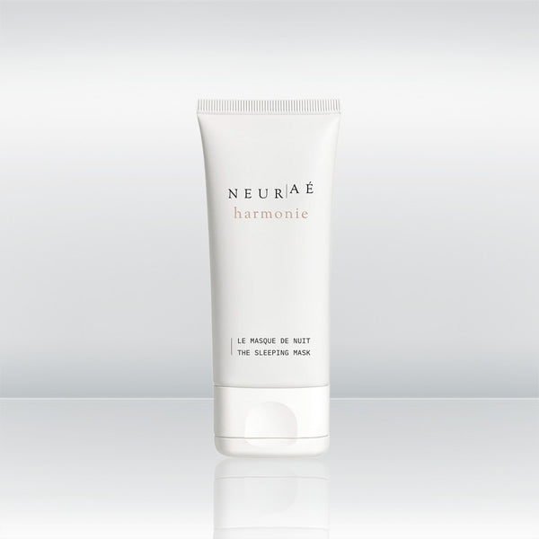 neurae masque de nuit harmonie 