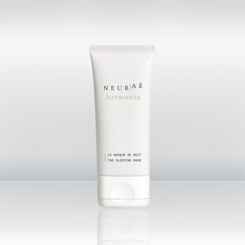 neurae masque de nuit harmonie 