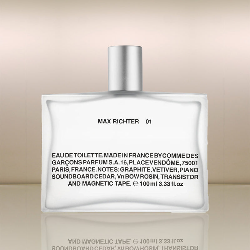 comme des garcons max richter 01