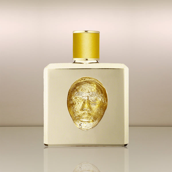 storie veneziane mica doro parfum 