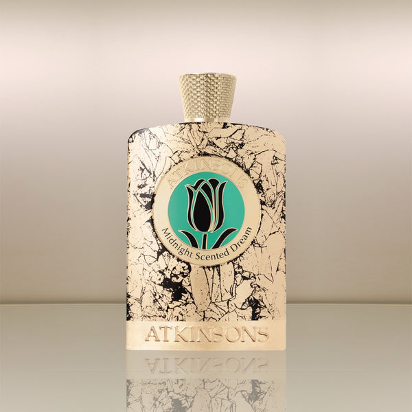 atkinsons midnight scented dream parfum 