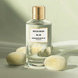 Mancera Mochi Musk Parfum