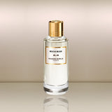 Mancera Mochi Musk Parfum