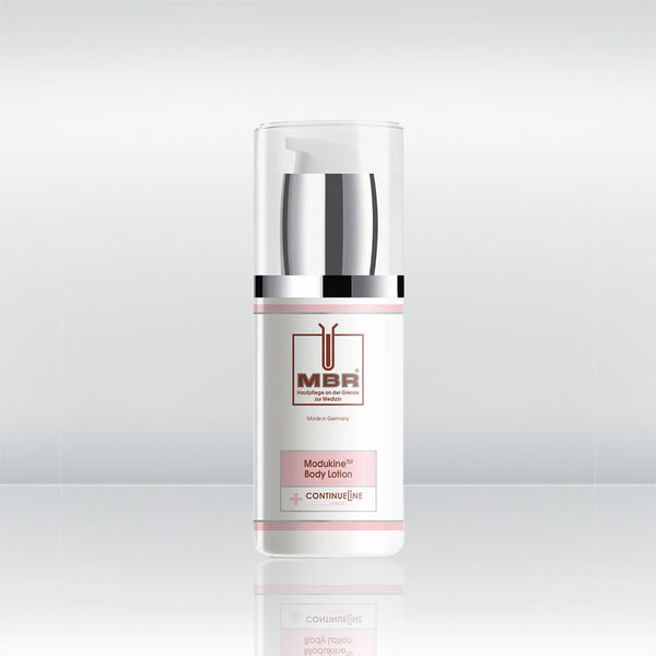 modukinebodylotion
