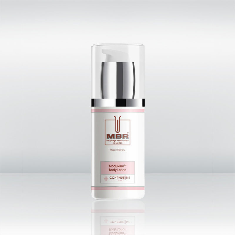modukinebodylotion