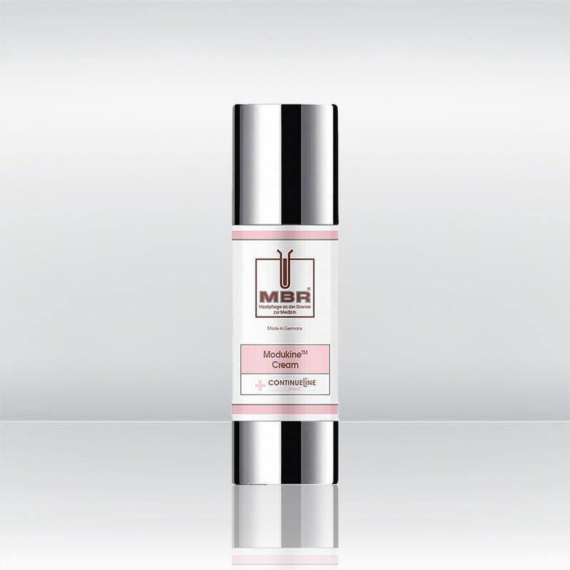 mbr modukine cream 