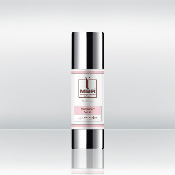 mbr modukine serum 