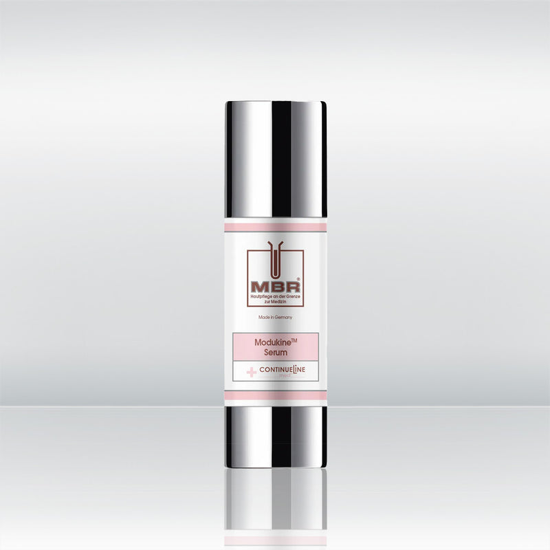 mbr modukine serum 