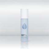 sbt Moisture Rich Cream 50 ml