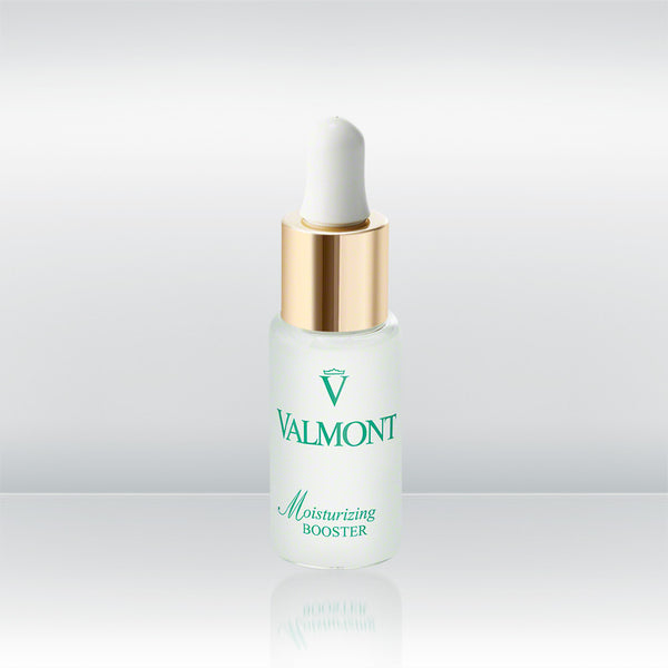 valmont Moisturizing Booster