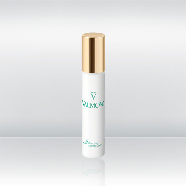 valmont Moisturizing Serumulsion