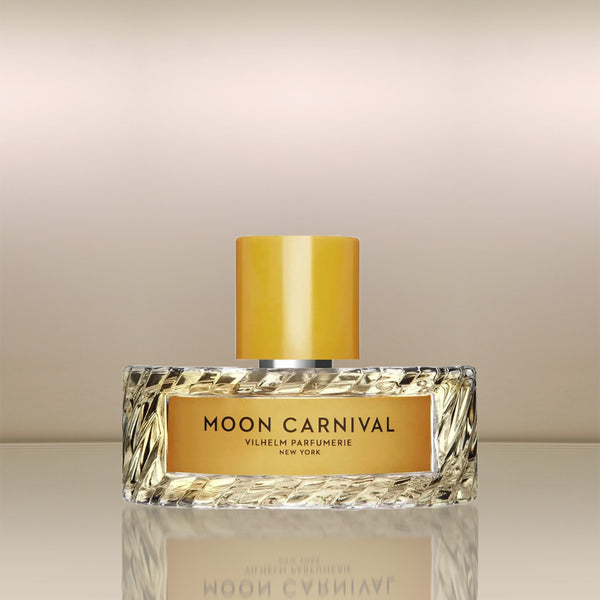 vilhem parfumerie MOON CARNIVAL parfum