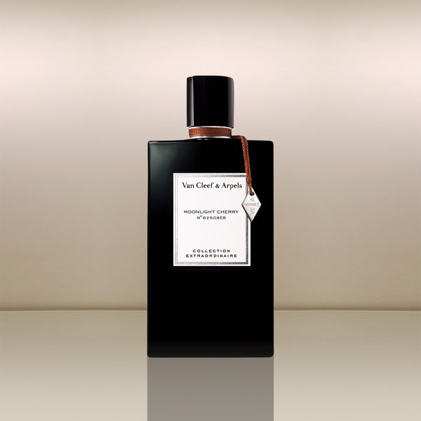 van cleef and arpels moonlight cherry parfum 