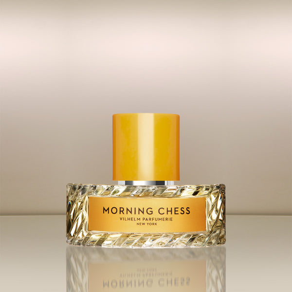 vilhelm parfumerie MORNING CHESS parfum 50 ml